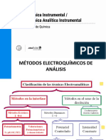2020-Teoricas Tecn Electroq.pdf