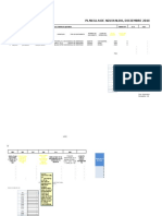 PlanillaTributaria-Formulario608-txt para RC IVA FACILITO 2018