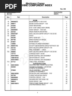 PM 293274 - 003 1100 PDF