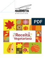 receitas vegetariana.pdf