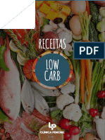 RECEITAS lowcarb.pdf