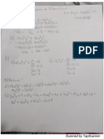 03-09-2020-Examen Mat PDF