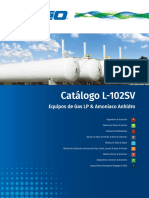 L-102SV.pdf