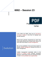 Session 23 - ALM Basics.pdf