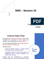 Session 24 - IRR - GAP Analysis I.pdf