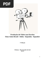 Producao_de_Video_nas_Escolas_Uma_visao