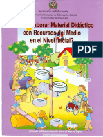 1.2 LIBRO MORADO.pdf