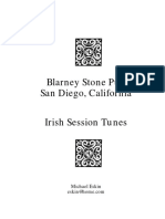 05 - Violin Irish folk tunebook.pdf