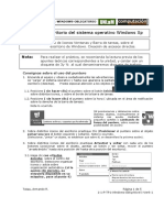 1-1-P-TP1-Windows-Oblig-Nivel I-Ver6-1 (1).pdf