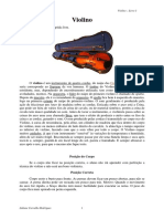 Livro_sobre_Violino.pdf