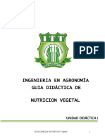 guia didactica nutrición vegetal unidad I septiembre 2020.doc