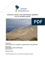 Cerro-Blanco-43-101-Estructura Anastomasada Argentina