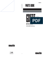 COVER-KEPB074401.pdf