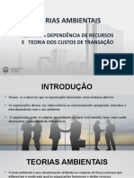 APRESENTAÇÃO TGA III.pptx