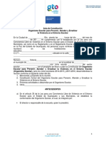 ACTA ORGANISMO ESCOLAR.pdf