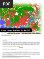 Download ERDAS - Image Analysis forArcGIS by J Daniel Castillo SN47471075 doc pdf