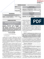 D.S.-155-2019-PCM-Modificación-Ley-30556-disposiciones-Reglamento-PEC.pdf