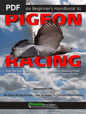 UltimateBeginnerHandbookPigeonRacing.pdf
