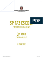 3a série 3o BIM.pdf