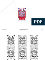 Clase D 200watts PDF