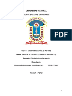 Copersa Informe 2