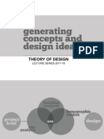 TOD Generatingconcept 1 PDF