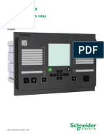 P3F30 en M G006 IEC Web PDF