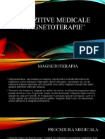 Dispozitive Medicale Mandru Lucian gr7bfkt