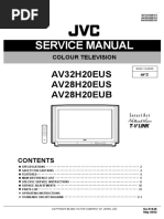 Pdf