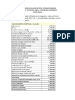 Primer Parcial