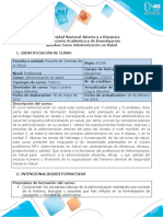 syllabus curso Administración en Salud word (3).docx
