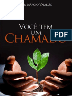 Chamado (Márcio Valadão).pdf