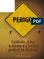 Ira, ciume, inveja (Márcio Valadão).pdf