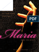 Mãe - Maria, mãe de Jesus (Márcio Valadão).pdf