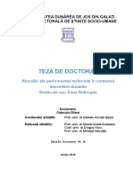 REZUMAT_TEZA_DE_DOCTORAT_Cojocaru_Diana