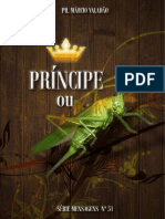 Principe ou gafanhoto (Márcio Valadão).pdf