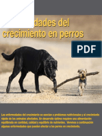 AV 35 Enfermedades Crecimiento Perros PDF