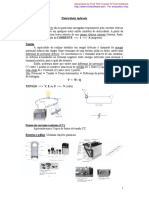 Apostila De Eletricidade Aplicada.pdf