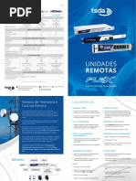 04- Telemetria Catálogo_Flex_A4_português
