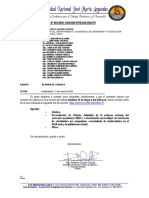 Memorandum Multiple N°004 Daiti-2020 PDF