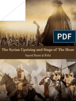2nd Edition-The-Syrian-Uprising-and-Signs-Of-The-Hour.pdf