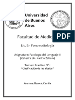 Trabajo Práctico N1 PDF