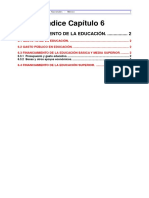 mex06.pdf