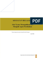 Modul KPK KB II.pdf