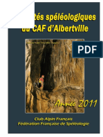 Activites CAF 2011.pdf