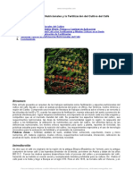 requerimientos-nutricionales-y-fertilizacion-del-cultivo-del-cafe.doc