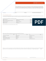 Medical Report PDF