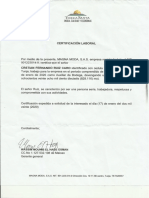 CERTIFICADO LABORAL DEL CRISTIAN.pdf