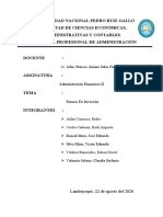 El Sistema Financiero Peruano alternativas de inversión y financiamiento ok (1)