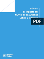 SG Policy Brief COVID LAC (Spanish) PDF